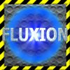 Fluxion 1.0 mobile app for free download