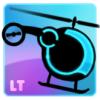 Fly Cargo Mobile LT 2.1.5.1 mobile app for free download
