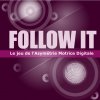 FollowIt 1.0 mobile app for free download