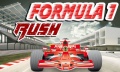 FORMULA 1 RUSH mobile app for free download
