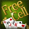 FreeCell 1.0.0.0 mobile app for free download