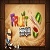 Fruit Ninja 2. mobile app for free download