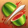 Fruit Ninja Free 2.2.4 mobile app for free download