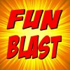 FunBlast for Pokemon Trivia Quiz 2.027 mobile app for free download