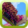 Funfair Ride Simulator: Spin around 2.6.2 mobile app for free download