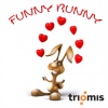 Funny Bunny 1.0.0.0 mobile app for free download