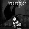 Futuron v0.1 free 0.1.0.0 mobile app for free download