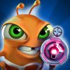Galaxy Life™: Pocket Adventures 38.2 mobile app for free download
