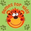 Games for Kids 3.2.0.1 mobile app for free download