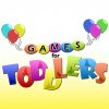 Games For Toddlers 2.0 mobile app for free download