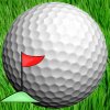 GL Golf 2.482 mobile app for free download