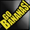 Go Bananas 1.0.0.0 mobile app for free download
