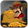 Gold Panic Walkthrough 1.0 mobile app for free download