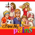 Growing Pains Free mobile app for free download