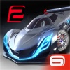 GT Racing 2: The Real Car Experience 1.2.2.5 mobile app for free download