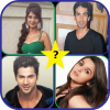 Guess The Indian Star 1.0.1 mobile app for free download