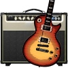 Guitar 20141020 mobile app for free download