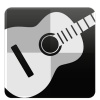 Guitar Tiles ( Piano Tiles 2 ) tap the white guitar tile mobile app for free download