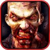 GUN ZOMBIE : HELLGATE 2.1 mobile app for free download