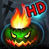Halloween Memory HD 1.1 mobile app for free download