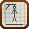 Hangman 1.3 mobile app for free download