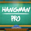 Hangman Pro 1.1.0.0 mobile app for free download