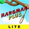 HangmanPlusLite 1.0 mobile app for free download