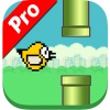 Happy Bird Pro 2.0 mobile app for free download