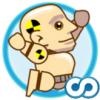 Happy Space Ninja Runner 1.0.11 mobile app for free download