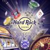Hard Rock Casino Collection 4.0.0 mobile app for free download