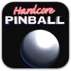 Hardcore Pinball mobile app for free download