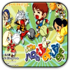 Haro no Puyo Puyo mobile app for free download