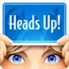 Heads Up! 2.4 mobile app for free download