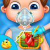 Heart Doctor Surgery Simulator 1.0.0 mobile app for free download