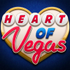 Heart of vegas mobile app for free download