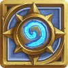 Hearthstone Heroes of Warcraft Varies with device mobile app for free download