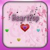 HeartPop 1.0 mobile app for free download