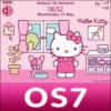 Hello Kitty in Pink Room 2013.8.8.1600 mobile app for free download