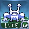 Hi, How Are You Lite: 40 Awesomely Totally Ridiculous and Very, Very Cool Levels of Bizarrely, Bizarre Fun! 3.0 mobile app for free download