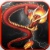 Hidden Object   Dragons mobile app for free download