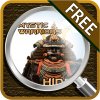 Hidden Object: Mystic Warriors 1.2 mobile app for free download