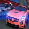 High Speed Racing In City 1.0 mobile app for free download