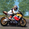 Hill Climb Moto 1.0.0.0 mobile app for free download