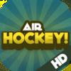 Hockey! 1.1.4.2 mobile app for free download