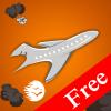 Hot Air Pursuit Free 1.0.0 mobile app for free download