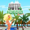 Hotel Tycoon Resort 1.0.0 mobile app for free download