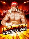 hulkamania wrestling mobile app for free download