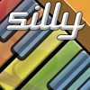 I Am Silly Pianist: 150+ Sounds Piano 1.0.7 mobile app for free download