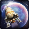 Interstellar Lander 1.0.9 mobile app for free download