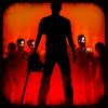 Into the Dead 1.10.1 mobile app for free download
